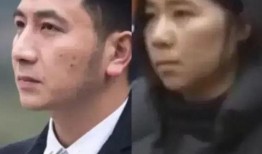 红顶林生斌最新爆料,揭秘事件背后惊人真相