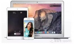 ios17五月最新爆料,颠覆性新功能与界面革新大揭秘