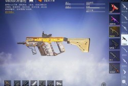 和平精英维克托最新爆料,维克托全新爆料，神秘角色即将登场！