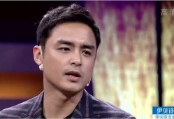 明道最新消息爆料,揭秘明星私生活与事业新动向