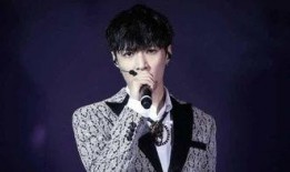 扒爷最新娱乐爆料,娱乐圈最新爆料大起底！