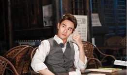 王凯王鸥最新爆料,揭秘娱乐圈幕后真相