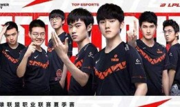 夏季赛最新爆料,最新爆料揭秘战队秘籍与战术布局