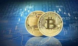 深圳比特币最新爆料,最新爆料揭秘市场动态