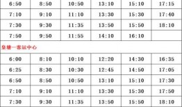 亚瑟爆料时间表最新,揭秘明星幕后故事